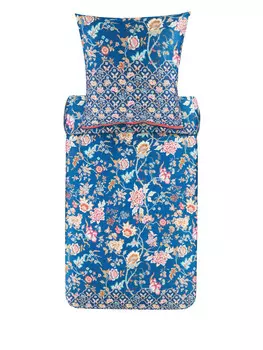 Постельные принадлежности Bassetti, цвет trkis/petrol