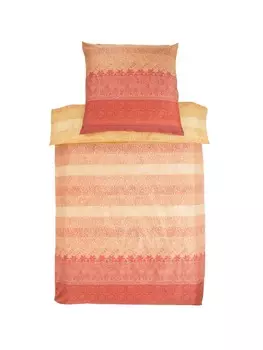 Постельные принадлежности Bassetti, красный