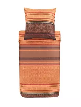 Постельные принадлежности Bassetti, красный