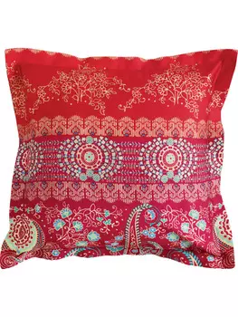 Постельные принадлежности Bassetti, красный