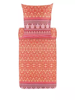 Постельные принадлежности Bassetti, красный