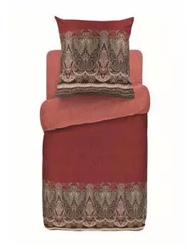 Постельные принадлежности Bassetti, красный