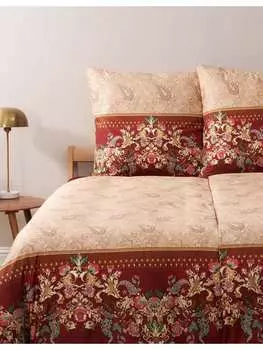 Постельные принадлежности Bassetti, красный