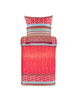 Постельные принадлежности Bassetti, красный