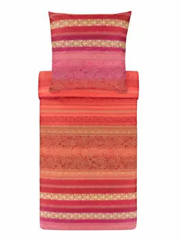 Постельные принадлежности Bassetti, красный