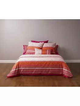 Постельные принадлежности Bassetti, красный