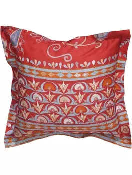 Постельные принадлежности Bassetti, красный