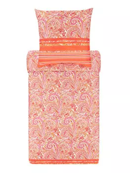 Постельные принадлежности Bassetti, красный