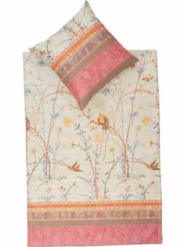 Постельные принадлежности Bassetti, кремовый