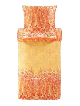 Постельные принадлежности Bassetti, оранжевый