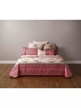 Постельные принадлежности Bassetti, розовый