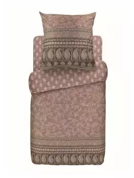 Постельные принадлежности Bassetti, розовый