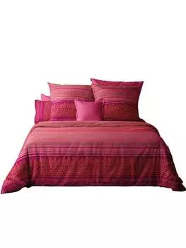 Постельные принадлежности Bassetti, розовый