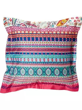 Постельные принадлежности Bassetti, розовый