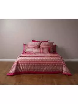 Постельные принадлежности Bassetti, розовый