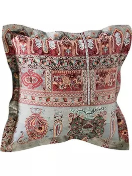 Постельные принадлежности Bassetti, серебряный