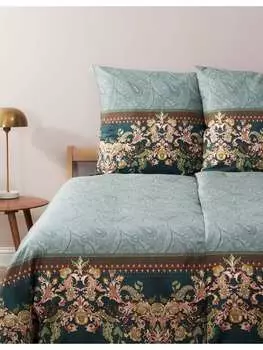 Постельные принадлежности Bassetti, серый