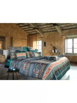 Постельные принадлежности Bassetti, серый