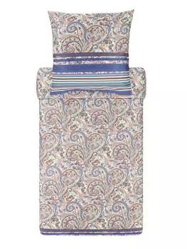 Постельные принадлежности Bassetti, серый