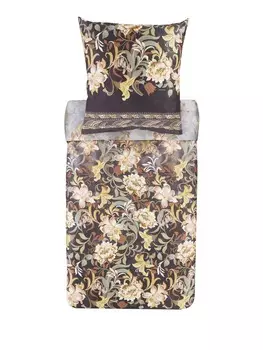 Постельные принадлежности Bassetti, серый