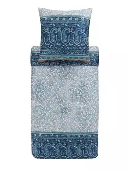 Постельные принадлежности Bassetti, серый