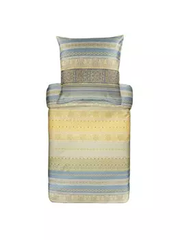 Постельные принадлежности Bassetti, серый