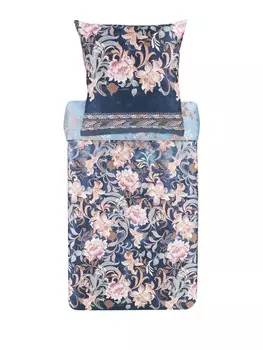 Постельные принадлежности Bassetti, синий