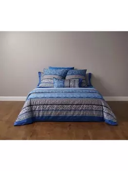 Постельные принадлежности Bassetti, синий