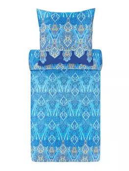 Постельные принадлежности Bassetti, синий