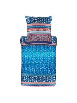 Постельные принадлежности Bassetti, синий