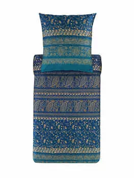 Постельные принадлежности Bassetti, синий