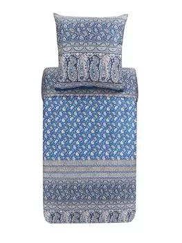 Постельные принадлежности Bassetti, синий