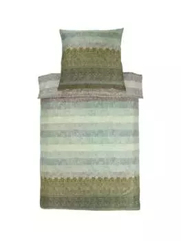 Постельные принадлежности Bassetti, зеленый