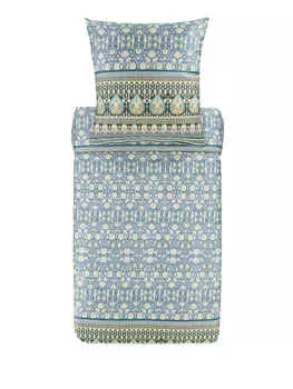 Постельные принадлежности Bassetti, зеленый