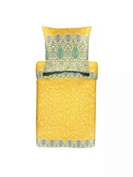 Постельные принадлежности Bassetti, желтый