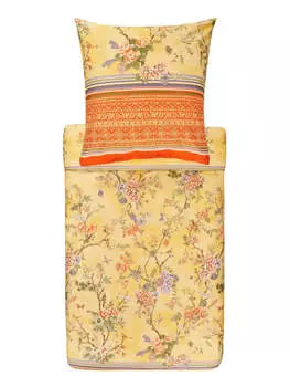 Постельные принадлежности Bassetti, желтый