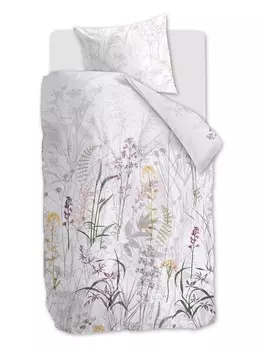 Постельные принадлежности Beddinghouse, белый