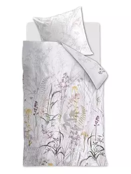 Постельные принадлежности Beddinghouse, белый