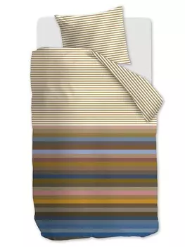 Постельные принадлежности Beddinghouse, красочный