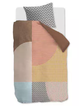 Постельные принадлежности Beddinghouse, красочный