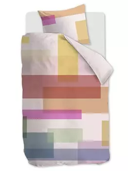 Постельные принадлежности Beddinghouse, красочный