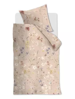 Постельные принадлежности Beddinghouse, розовый