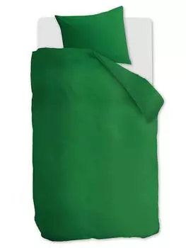 Постельные принадлежности Beddinghouse, зеленый