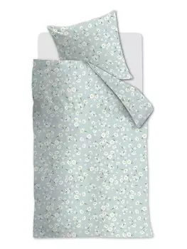 Постельные принадлежности Beddinghouse, зеленый