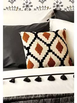 Постельные принадлежности BELLA MAISON, белый