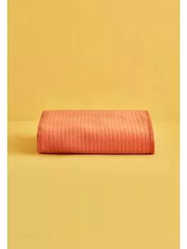 Постельные принадлежности BELLA MAISON, цвет ginger