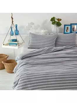 Постельные принадлежности BettwarenShop, белый