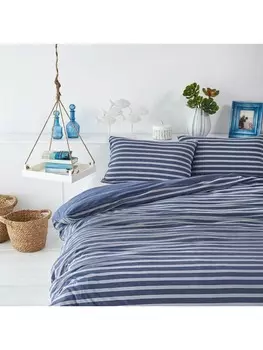 Постельные принадлежности BettwarenShop, белый