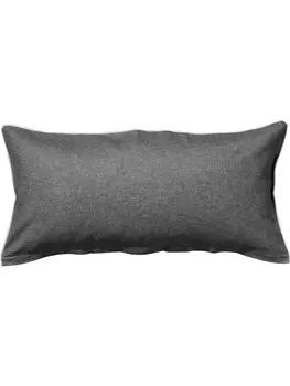 Постельные принадлежности Biberna, антрацит