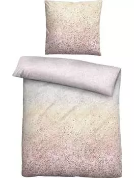 Постельные принадлежности Biberna, красочный